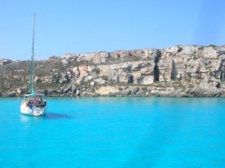  School Cruises 